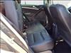 2016 Volkswagen TIGUAN COMFORT TL 4MOTION AUTO