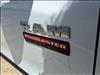 2017 RAM ProMaster City Tradesman