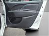 2022 RAM ProMaster City 