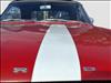 1964 Ford Mustang CONVERTIBLE