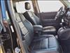 2015 Jeep Patriot High Altitude Edition