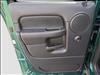 2003 Dodge Ram 1500 4DR QUAD CAB 140.5  WB SL