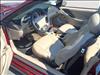 2004 Ford Mustang GT Deluxe