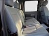2014 Ford F-250 Super Duty XLT - thumbnail 12