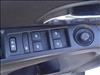 2015 Chevrolet Cruze 1LT Auto