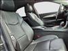 2017 Cadillac ATS 2.0T Luxury
