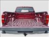 2016 Chevrolet Silverado 1500 4WD DOUBLE CAB 143.5  LT