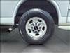 2015 GMC Savana 2500