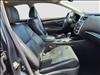 2018 Nissan Altima 2.5 SL