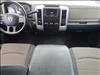 2012 RAM 2500 4WD CREW 169