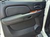 2011 Chevrolet Avalanche LTZ