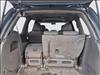 2009 Honda Odyssey EX-L