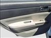 2009 Toyota Prius Standard