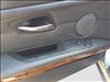 2007 BMW 3 Series 328xi