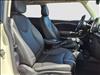 2013 MINI Hardtop Cooper
