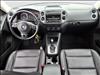 2014 Volkswagen Tiguan SE 4Motion