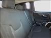 2016 Jeep Renegade Latitude - thumbnail 12