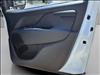 2017 RAM ProMaster City Tradesman