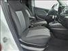 2022 RAM ProMaster City 
