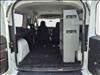 2019 RAM ProMaster City SLT