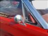1964 Ford Mustang CONVERTIBLE