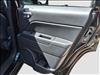 2015 Jeep Patriot High Altitude Edition