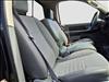 2007 Dodge Ram 1500 ST