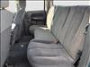 2003 Dodge Ram 1500 4DR QUAD CAB 140.5  WB SL