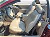 2004 Ford Mustang GT Deluxe