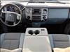 2014 Ford F-250 Super Duty XLT - thumbnail 13