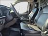 2020 Ford Transit 150