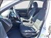 2015 Chevrolet Cruze 1LT Auto