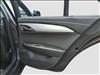 2017 Cadillac ATS 2.0T Luxury