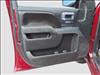 2016 Chevrolet Silverado 1500 4WD DOUBLE CAB 143.5  LT
