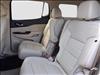 2008 GMC Envoy SLT