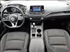 2021 Nissan Altima 2.5 S - thumbnail 13