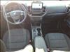 2021 Ford Bronco Sport Big Bend - thumbnail 13