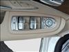 2017 Mercedes-Benz C-Class SEDAN W SPORT PK