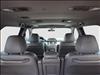 2009 Honda Odyssey EX-L