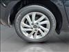 2013 Mazda Mazda3 i Touring