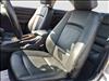 2007 BMW 3 Series 328xi