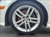 2013 Mercedes-Benz C-Class C 300 Luxury 4MATIC
