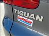 2016 Volkswagen TIGUAN COMFORT TL 4MOTION AUTO