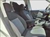 2017 RAM ProMaster City Tradesman