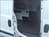 2022 RAM ProMaster City 