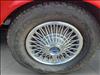 1964 Ford Mustang CONVERTIBLE