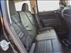 2015 Jeep Patriot High Altitude Edition
