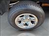 2007 Dodge Ram 1500 ST