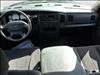 2003 Dodge Ram 1500 4DR QUAD CAB 140.5  WB SL