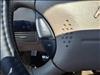 2004 Ford Mustang GT Deluxe